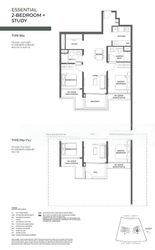 Elta (D5), Apartment #494569301